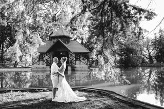 Kreativa Eventi - 18