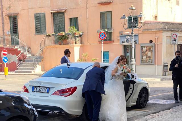 Plus Noleggio 4