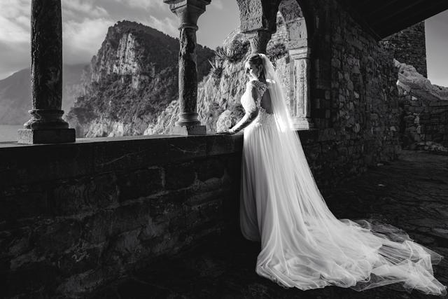 Alessandro Biggi Fotografo - 4