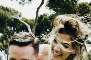 Raffaello Paparo Photography - 4