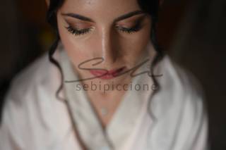 Jessica Nails and Beauty - 17