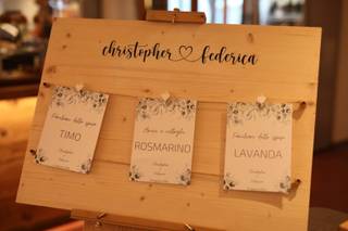 Chalet Baita del Sole - 26