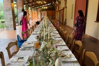 Calcatonega Este - 6