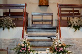 Pensieri Fioriti - 7