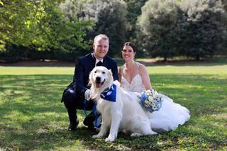 Idea Video-Wedding Photographer - 6
