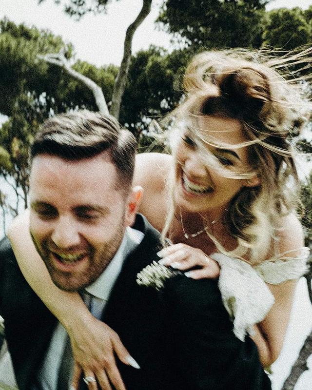 Raffaello Paparo Photography - 1