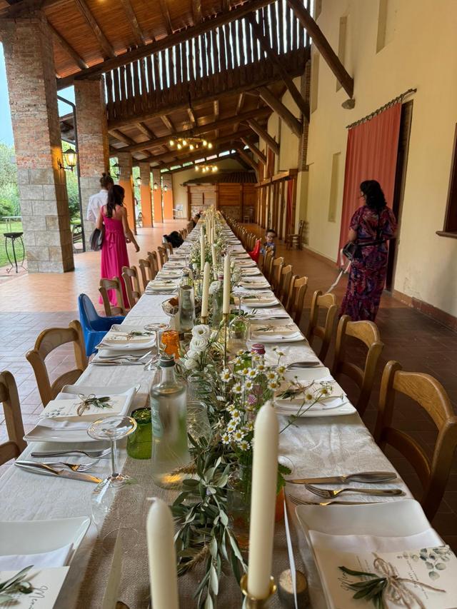 Calcatonega Este - 2