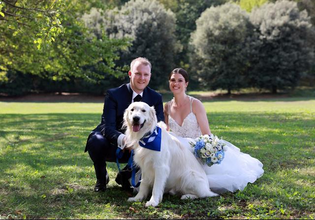 Idea Video-Wedding Photographer - 1
