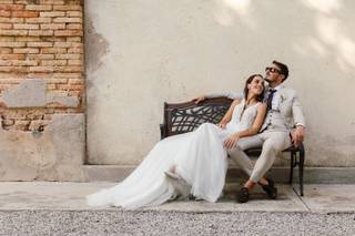 Pometta Photographer - 5