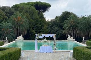 Villa lo Zerbino - 6
