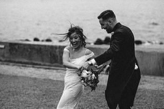 Raffaello Paparo Photography - 5