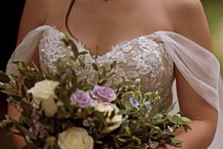 Jessica Nails and Beauty - 18