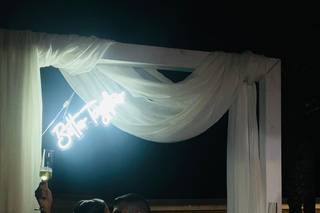 La Felce Imperial Hotel - 5