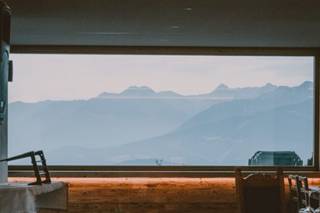 Chalet Baita del Sole - 27