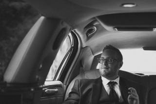 Gio Confalone Fotografo - 7