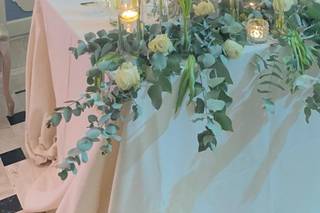 Ar Studio Wedding - 1