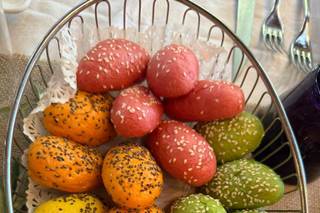 Calcatonega Este - 7