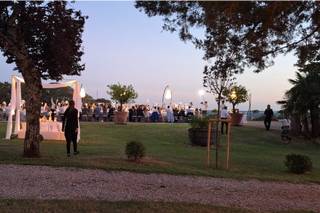 Catering Rialto - 8