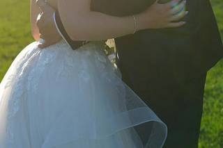 Idea Video-Wedding Photographer - 7