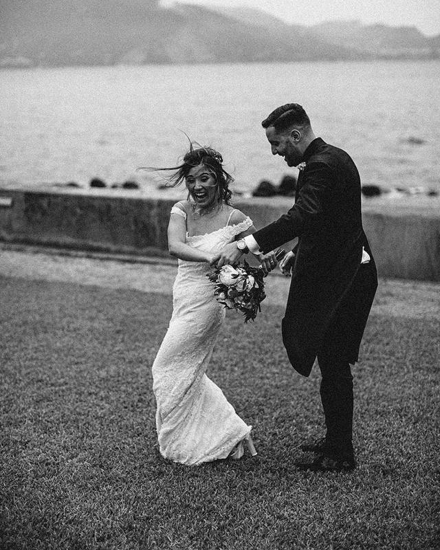 Raffaello Paparo Photography - 2