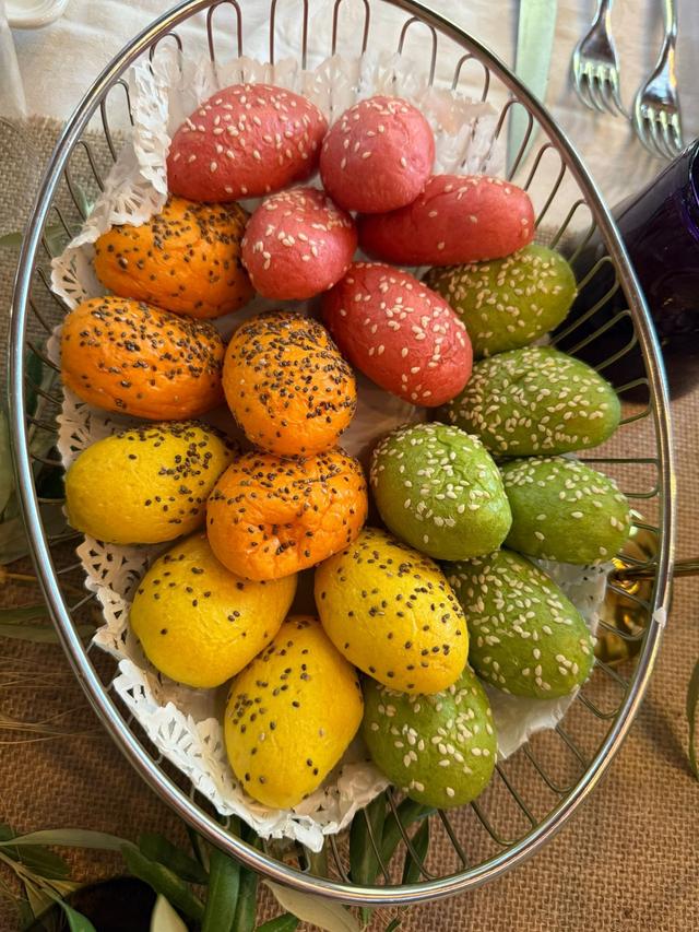 Calcatonega Este - 3