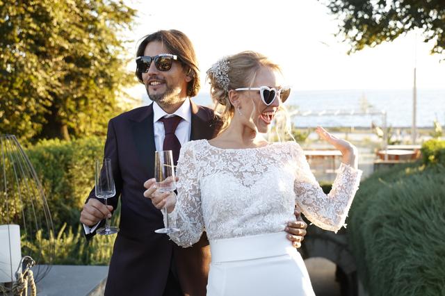 Esposito Fotografi - 1