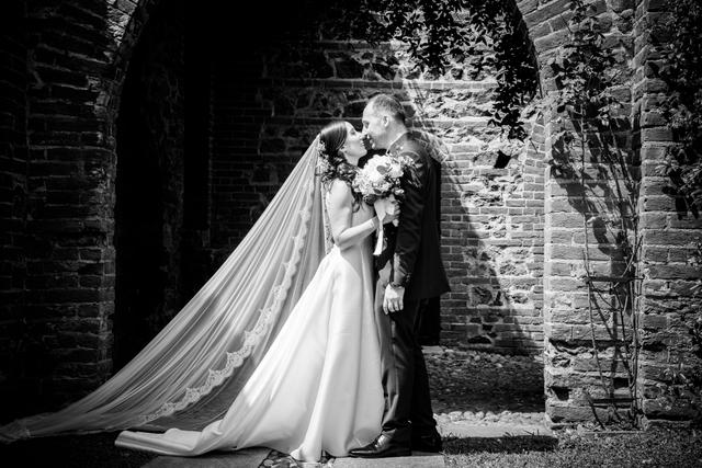 GiulianiCouture - 3