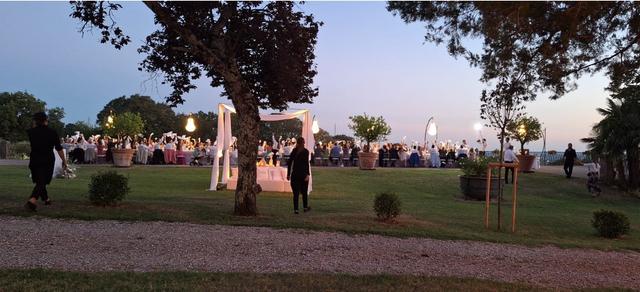 Catering Rialto - 4