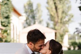 Pometta Photographer - 6