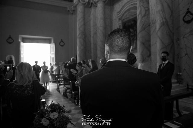 Sandro Ingenito Photographer - 3