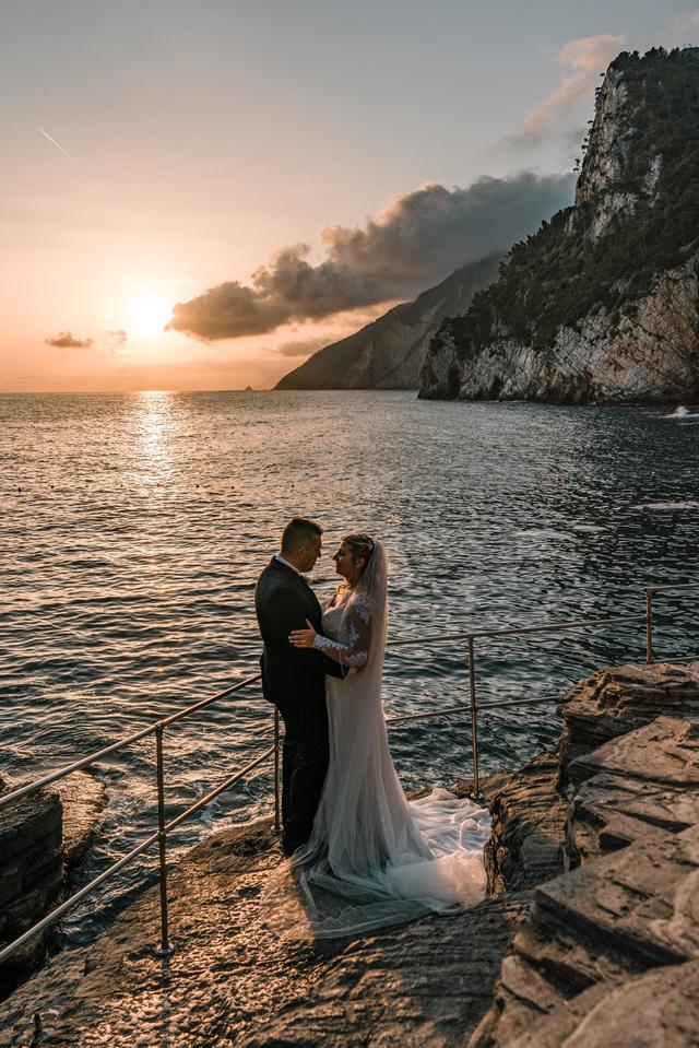 Alessandro Biggi Fotografo - 2