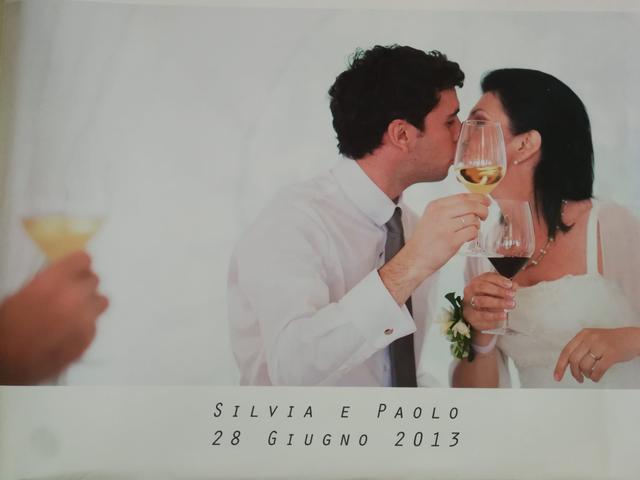 LaBeba&Leo - 3