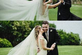 Raffaello Paparo Photography - 6