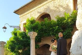 Amorosa di Fumone - 1