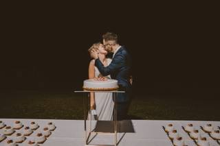 Chalet Baita del Sole - 28