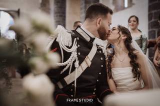 Frame Studio - 8