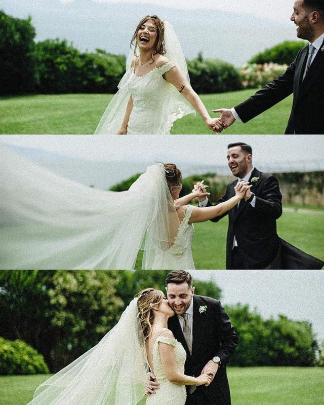 Raffaello Paparo Photography - 3