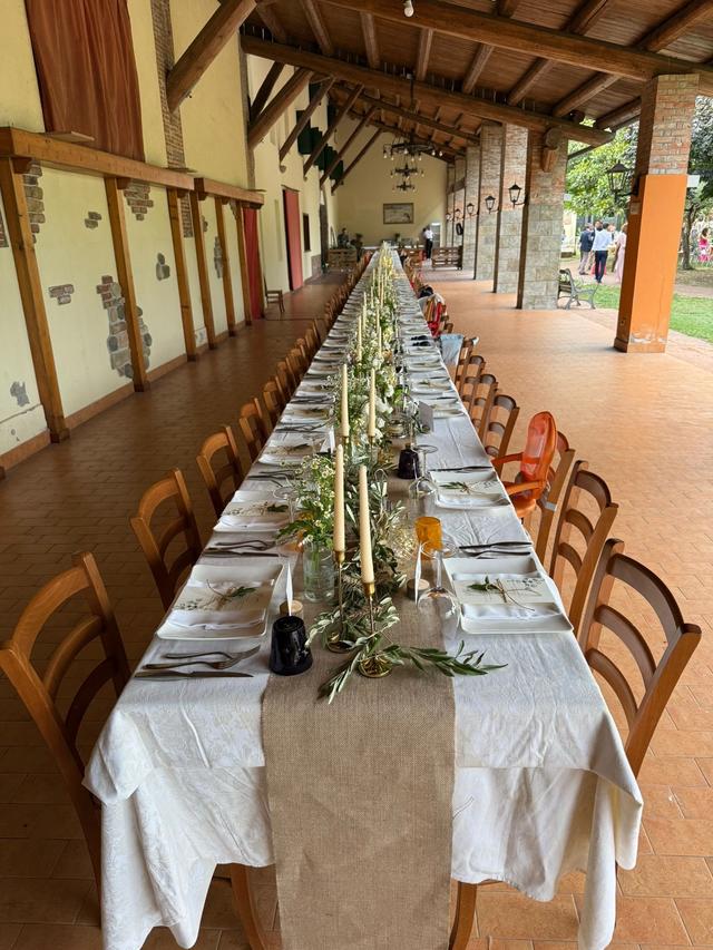 Calcatonega Este - 4