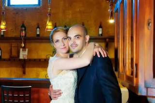 Felice Marino Photographer - 8