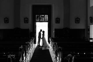 Pometta Photographer - 7