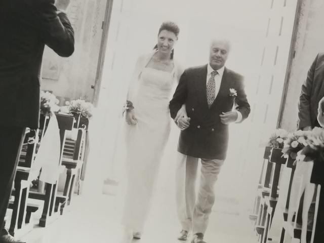 LaBeba&Leo - 4