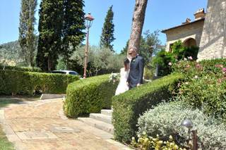 Amorosa di Fumone - 2