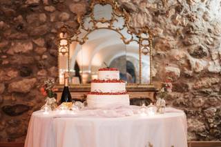 Miai Events Planner - 8