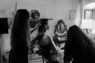 Pamela Sanchez Makeup Artist - 10