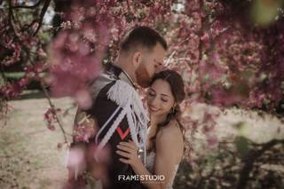 Frame Studio - 9