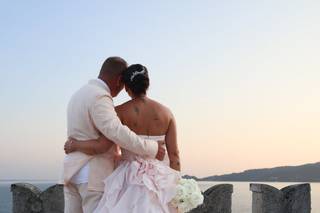 Chiara Marchese Foto - 12