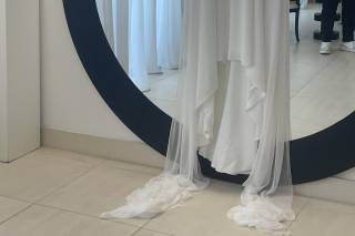 Matteo Napodano - Anyvibes Wedding - 1