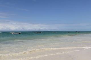 Renata Mandis Travel Designer - 6