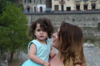 Max Mencarelli fotografo - 1