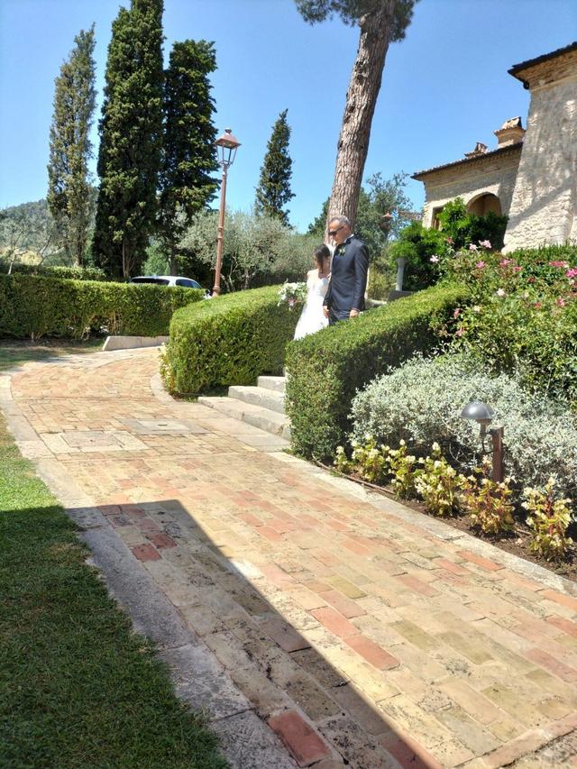 Amorosa di Fumone - 3